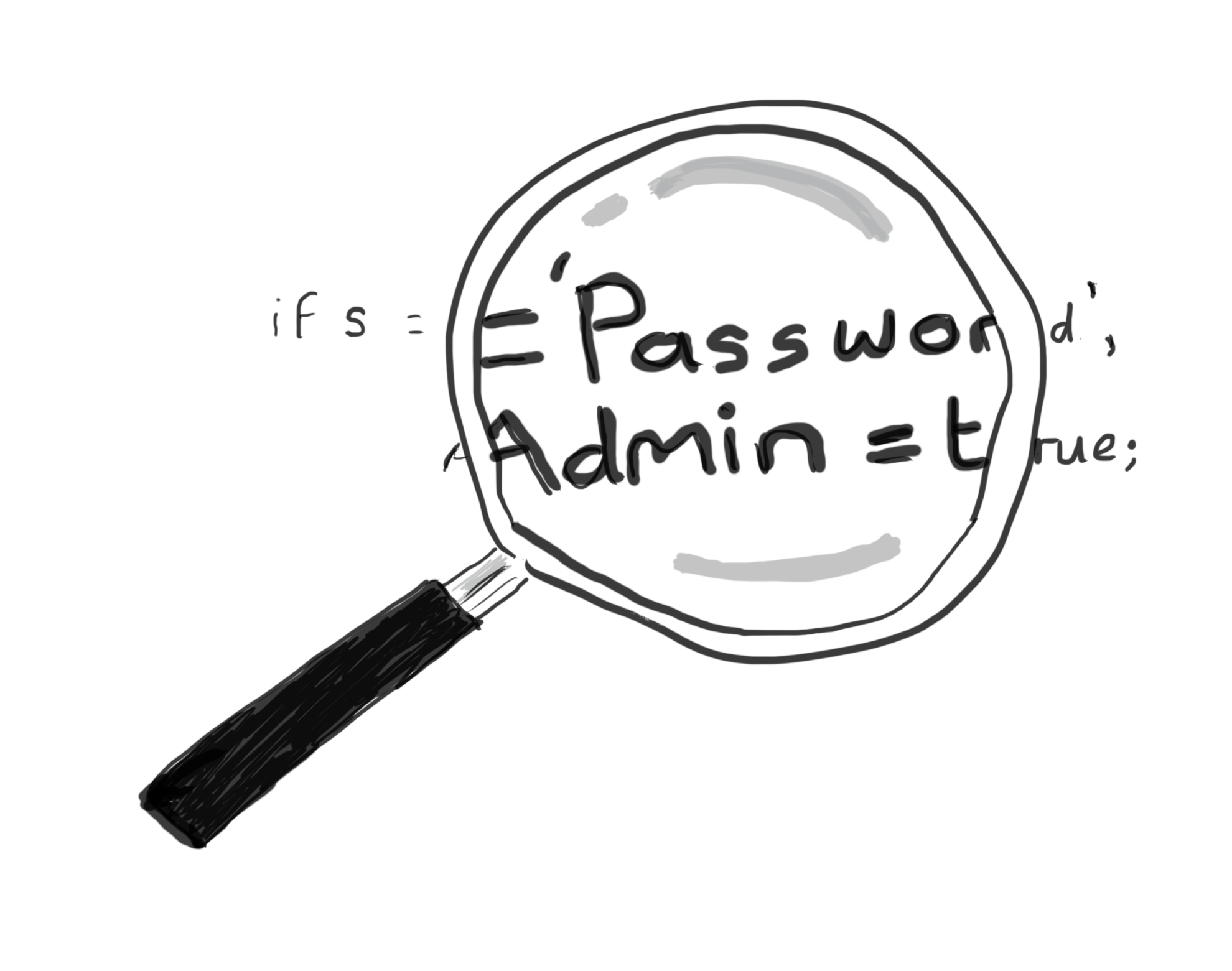 DevSecOps Latest Exam Forum