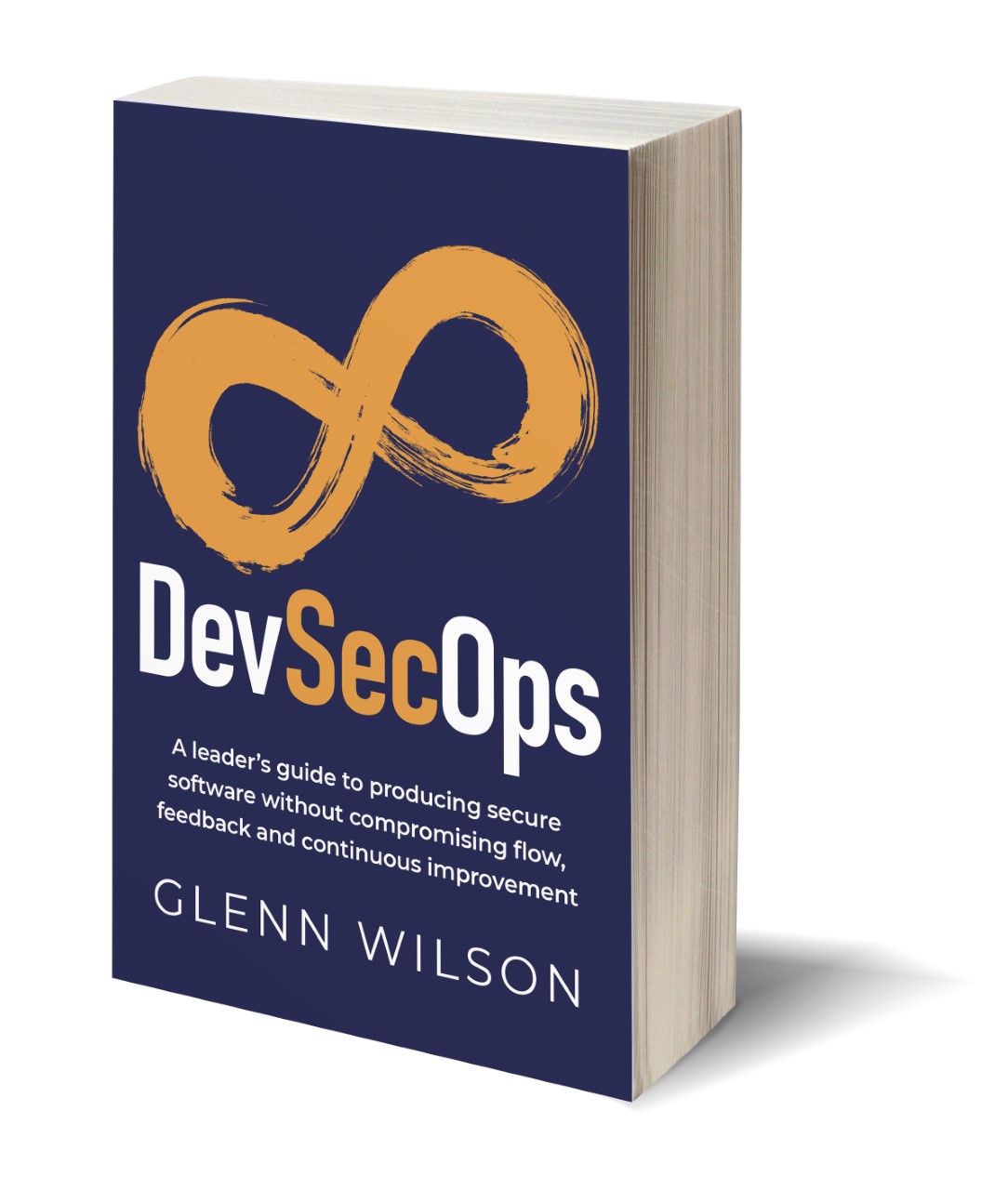 DevSecOps Sample Test Online